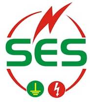 Safreena Earthing Solution