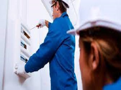 GI Earth Electrode in Delhi