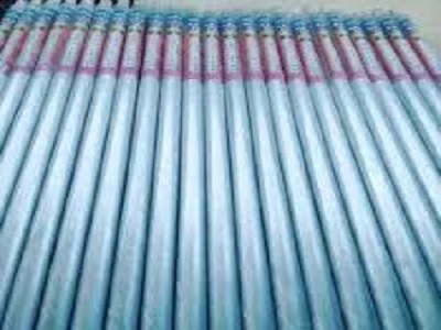 GI Earth Electrode in Noida